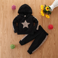 uploads/erp/collection/images/Baby Clothing/minifever/XU0418488/img_b/img_b_XU0418488_1_nqb9b2Hie9gPAuZVpE1ZGv4Bj4lTgsnN